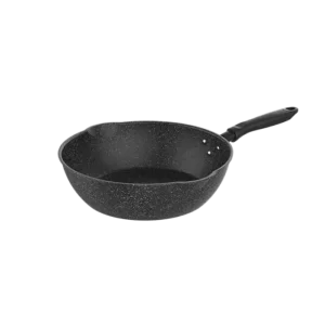 bl039569 chao sau day tu mieng rot shs30mrd sunhouse