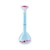 bl039600 binh dinh muc 67204 class a nhua pmp 50ml vitlab