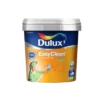 bl039602 son noi that easyclean 99a 40yy83021 15l thung dulux