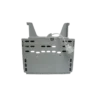 bl039610 dien cuc fka4100010 panasonic