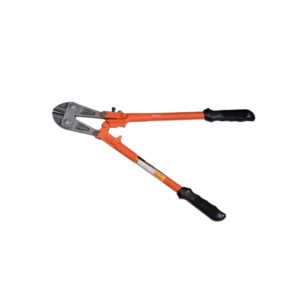bl039632 kim cong luc ak 0626 kt24inch600mm asaki