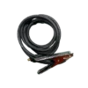 bl039657 bo day kep kep mat 300a va cap han kt3m16l1 mm2 061kv dung cho may han jasic tig200 w223