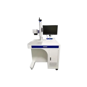 bl039675 may khac fiber laser ylp lx50w ilm laser