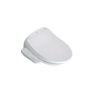 bl039694 nap bon cau dien tu taf400h caesar