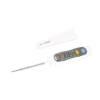 bl039740 nhiet ke dien tu a61 uni t