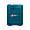 bl039744 dau thuy luc rando hd68 caltex
