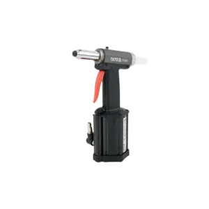 bl039758 sung rut rivet khi nen yt 36171 24 50mm yato