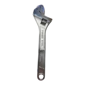 bl039806 mo let waw1110 10inch kt250mm wadfow