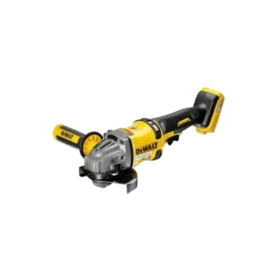 bl039817 may mai goc dung pin dcg405 kem 2 pin 4ah 1 sac dcb 1104 dewalt