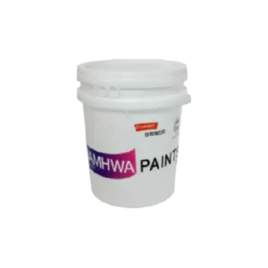 bl039821 son noi that sh s 1002 g50y 18l thung samhwa