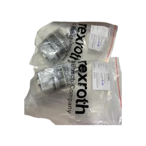 bl039835 van tu thuy luc l5010y301000000 loc4z a11c rexroth