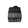 bl039836 cuon day van tu r933000053 rexroth