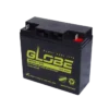 bl039848 ac quy kho 12v 20ah globe lelong