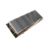 bl039867 ban tu 1008 o tu tinh kt o vuong 18x18mm kt600x1000x80mm dung cho may phay junji electronic technology