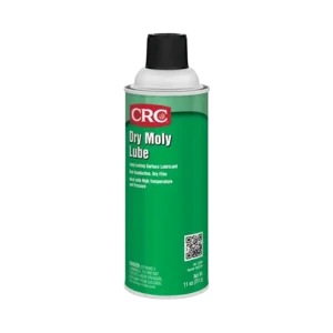 bl039891 che pham boi tron kho dry moly lube 03084 312g chai crc