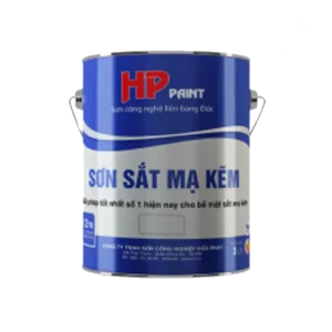 bl039908 son sat ma kem hp02 mau vang cam 25kg hop hoa phat