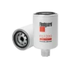 bl039920 loc dau fs1280 fleetguard