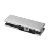 bl039921 kep kinh tren kmj11520 kt12mm kinlong