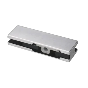 bl039921 kep kinh tren kmj11520 kt12mm kinlong