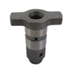 bl039936 cot may siet bu long 135803 4 34inch makita