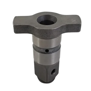 bl039936 cot may siet bu long 135803 4 34inch makita