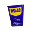 bl039958 dau chong ri set wd 40 4l lon wd 40