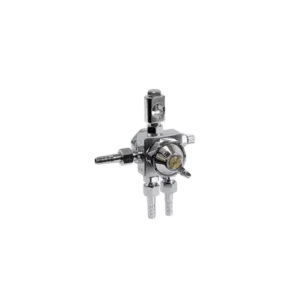 bl039959 dau phun st 6 lo 10mm khoang cach phun 200 250mm goc phun 25 65 do