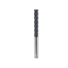 bl040038 mui phay 100 em 4fl sq tx ser 7ms 70556 kyocera
