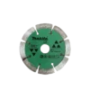 bl040096 luoi cat da kim cuong phan doan d 44367 kt105x20mm makita