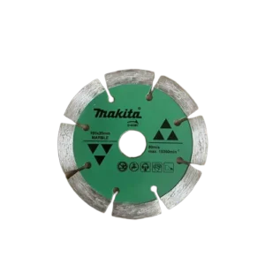 bl040096 luoi cat da kim cuong phan doan d 44367 kt105x20mm makita