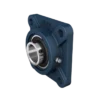 bl040122 vong bi ucf 211 skf
