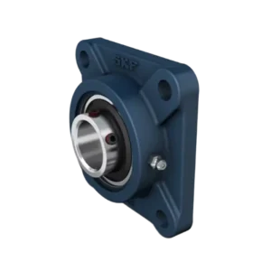 bl040122 vong bi ucf 211 skf