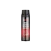 bl040153 xit ve sinh bao duong phanh xe g 7042 450ml chai getsun