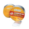 bl040162 bang keo chong tham x2000 kt48mmx5m