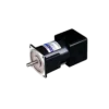 bl040166 dong co xoay chieu 9bdgg 90fwh 3 pha dkm
