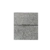 bl040177 da granite kho nham mot mat tim hoa ca kt12x30x2cm binh dinh stone