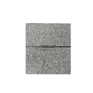 bl040177 da granite kho nham mot mat tim hoa ca kt12x30x2cm binh dinh stone