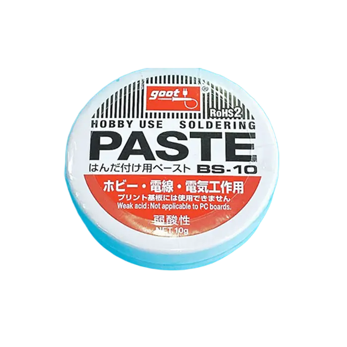 bl040188 mo han thiec goot bs 10 10g lo taiyo photo bl040188 mo han thiec goot bs 10 10g lo taiyo