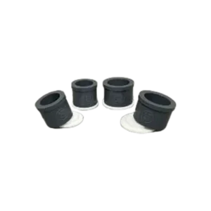 bl040199 coc duc mau rt co nap kt25mm 5 cai tui youngjin