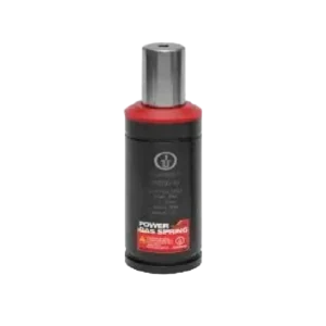 bl040203 lo xo khi pc1000 50 powertec