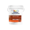 bl040269 son phu noi that professional lau chui hieu qua 04gy87028 be mat mo 18l thung dulux