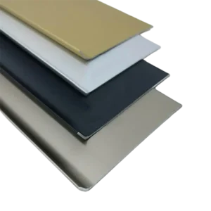 bl040280 nep trang tri mau bac tl65 kt80x2500mm