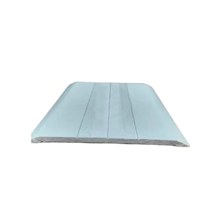 bl040286 nep khe lun mp120 nhom kt120mmx4mmx3m