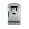 bl040294 may pha ca phe ecam22110sb delonghi