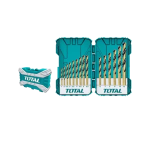 bl040313 bo mui khoan hss tacsdl51501 15 chi tiet bo total