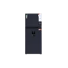 bl040322 tu lanh gr rt535we pmv06 mg 407l toshiba