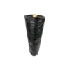 bl040352 bat nhua hdpe den l8000xw4000xt03mm