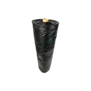 bl040352 bat nhua hdpe den l8000xw4000xt03mm