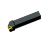 bl040395 can dao tien ren phai ngoai zser1616h16 kt16x16mm zccct
