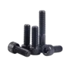 bl040408 bu long luc giac chim dau tru din912 m3x10 bk
